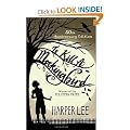 To Kill a Mockingbird by Harper Lee
