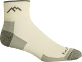 Darn Tough Vermont 1/4 Sock Mesh 1493 Socks