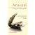 Arousal: The Secret Logic of Sexual Fantasies