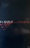 In Advent