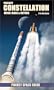 Project Constellation Pocket Space Guide (Pocket Space Guides)