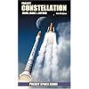 Project Constellation Pocket Space Guide (Pocket Space Guides)