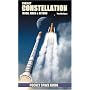 Project Constellation: Pocket Space Guide (Pocket Space Guides): Moon, Mars and Beyond (Pocket Space Guides)