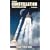 Project Constellation Pocket Space Guide (Pocket Space Guides)