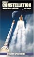 Project Constellation Pocket Space Guide (Pocket Space Guides)