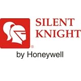 Silent Knight SD500-ARM Addressable Relay Module