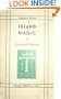 Island Magic