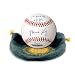 Los Angeles Dodgers Matt Kemp Autographed Baseball Inscribed 