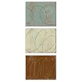 Spiral Works Collection