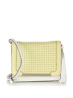 Clarks Bandolera (Amarillo)