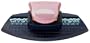 Fiskars 12-68317097 Embossing Border Punch, A Dozen Roses