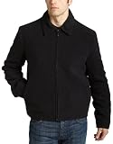 Kenneth Cole Reaction Short Wool Hipster Kenneth Cole Reaction Short Wool Hipster