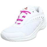 Chung Shi AuBioRiG Balance Step Sport Schuhbändern 9100293 Damen Walkingschuhe