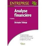 Détails sur le produit