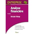 Analyse financi�re