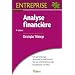 Analyse financi�re