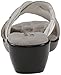 Walking Cradles Women's Chase Wedge Sandal