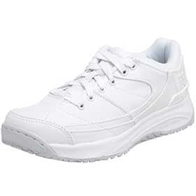 New Balance Women's WW631 Walking Shoe