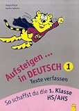 Buch