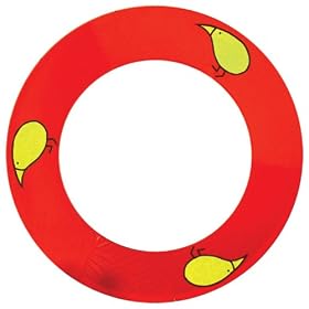 Click here to buy Birdy Air-YO Hovering Disc by Air-Yo.