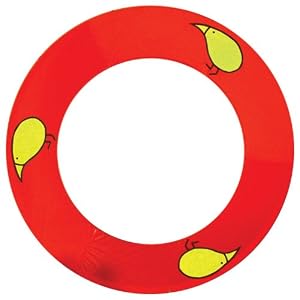 Birdy Air-YO Hovering Disc by Air-Yo
