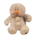 Webkinz Snowman with 3 pack cards