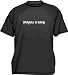 Intelligence Is Relative Kids T Shirt 2T thru Youth XL