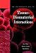 An Introduction to Tissue-Biomaterial Interactions