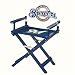 Search : Guidecraft Milwaukee Brewers Junior Director's Chair