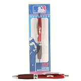 Boston Red Sox MLB Collectors Pen