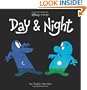 Day and Night