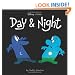 Day and Night