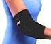 Verstellbare Ellenbogen-Stabilisierungsbandage