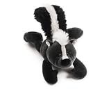 Eigenschaften NICI / NICI Stinktier liegend, 20cm