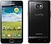 �V�i SC-02C �m�[�u���u���b�N �g�ѓd�b ������ �h�R�� docomo
