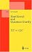 Heat
Kernel
and
Quantum
Gravity
(Lecture
Notes
in
Physics
Monographs)