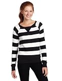 Roxy Juniors Mistletoe Top