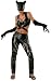 Catwoman Adult Costume