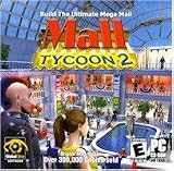 Mall Tycoon 2