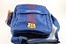 Barcelona Soccer Can Be Used for I Pad, Small Laptop Case Shoulder Bag Messenger FCB