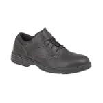 Chaussures de s�curit� Caterpillar Ov...