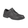 Chaussures de s�curit� Caterpillar Oversee pour homme
