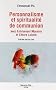 Personnalisme et spiritualit� de communion