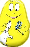 Dans la nature avec les Barbapapas