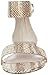 Vince Camuto Women's Ryker Sandal