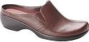 Easy Spirit Women's Landu Mid Heel Shoes