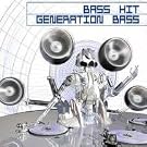 Generation Bass