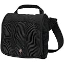 Victorinox Swiss Army Lifestyle Accessories Collection Digital Bag