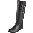 Nine West Vintage America Women's Fiddle Boot