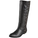 Nine West Vintage America Women's Fiddle Boot